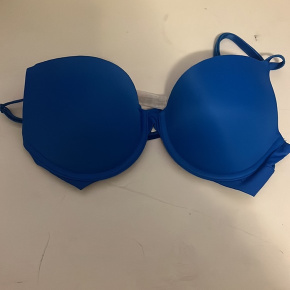 Push Up Bras - Picture 2 of 5